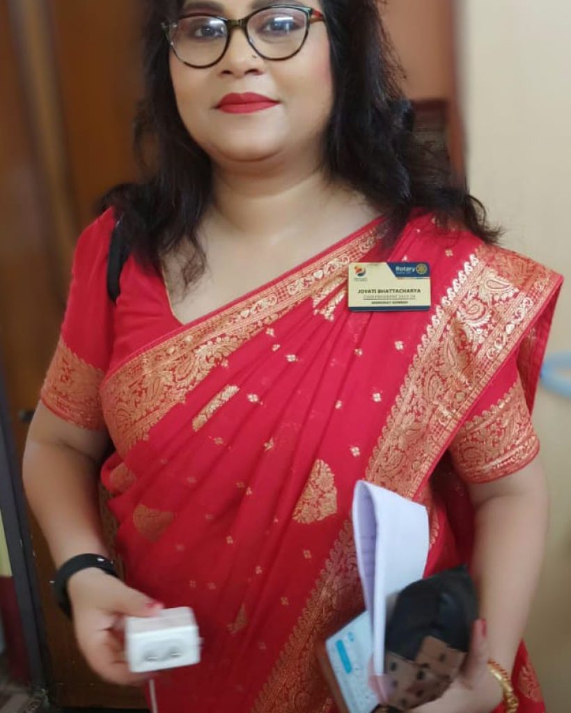 WhatsApp Image 2024-03-21 at 1.31.13 AM