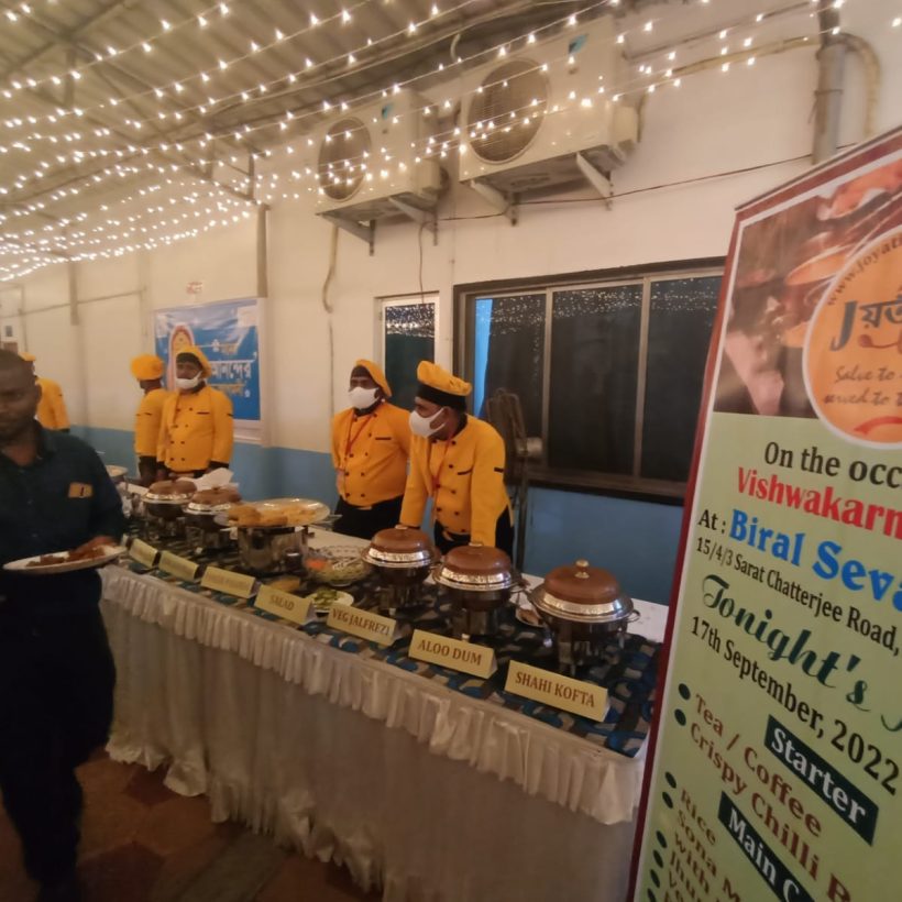 WhatsApp Image 2024-03-21 at 2.14.13 AM