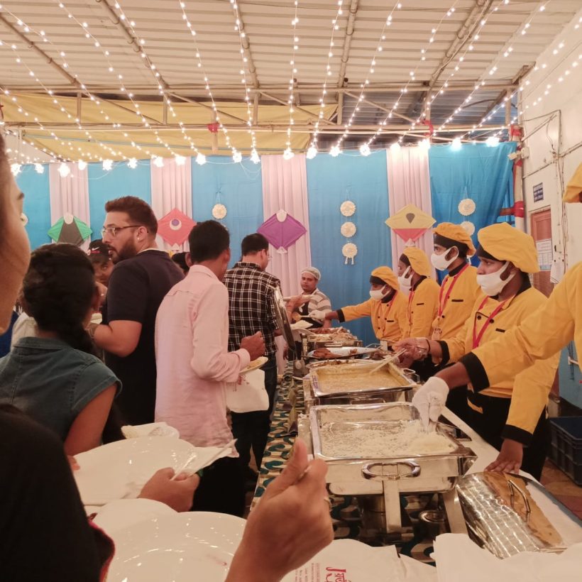 WhatsApp Image 2024-03-21 at 2.14.16 AM